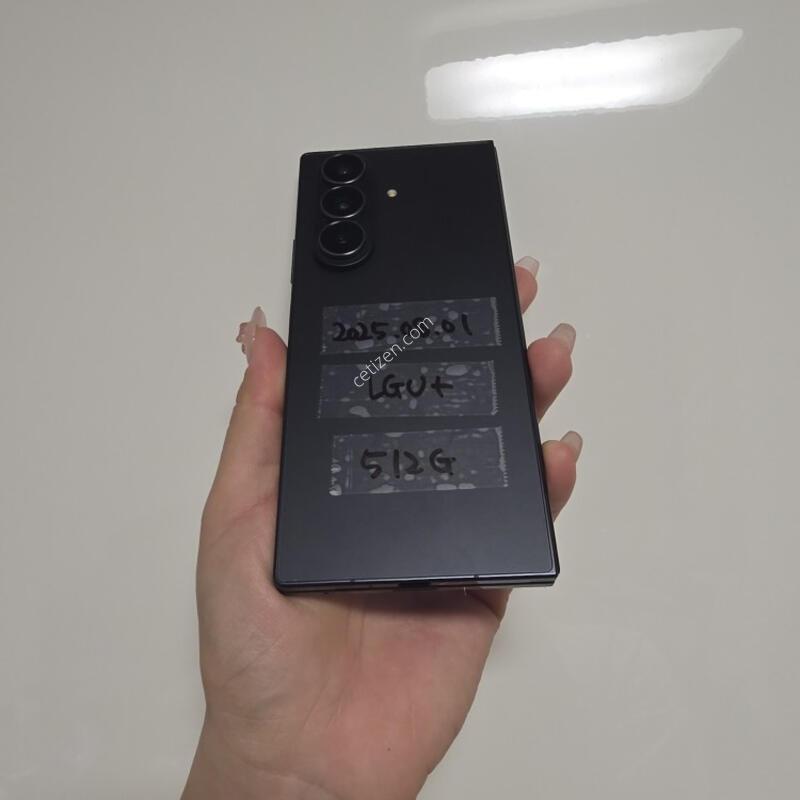 ������z����7 512G A��