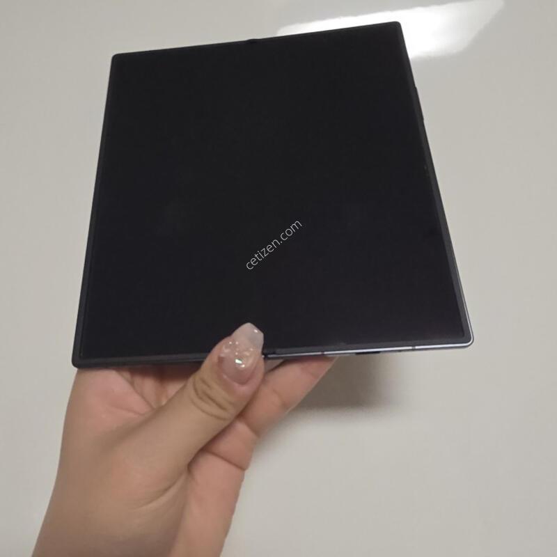 ������z����7 512G A��