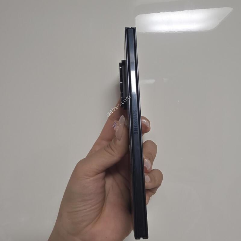 ������z����7 512G A��