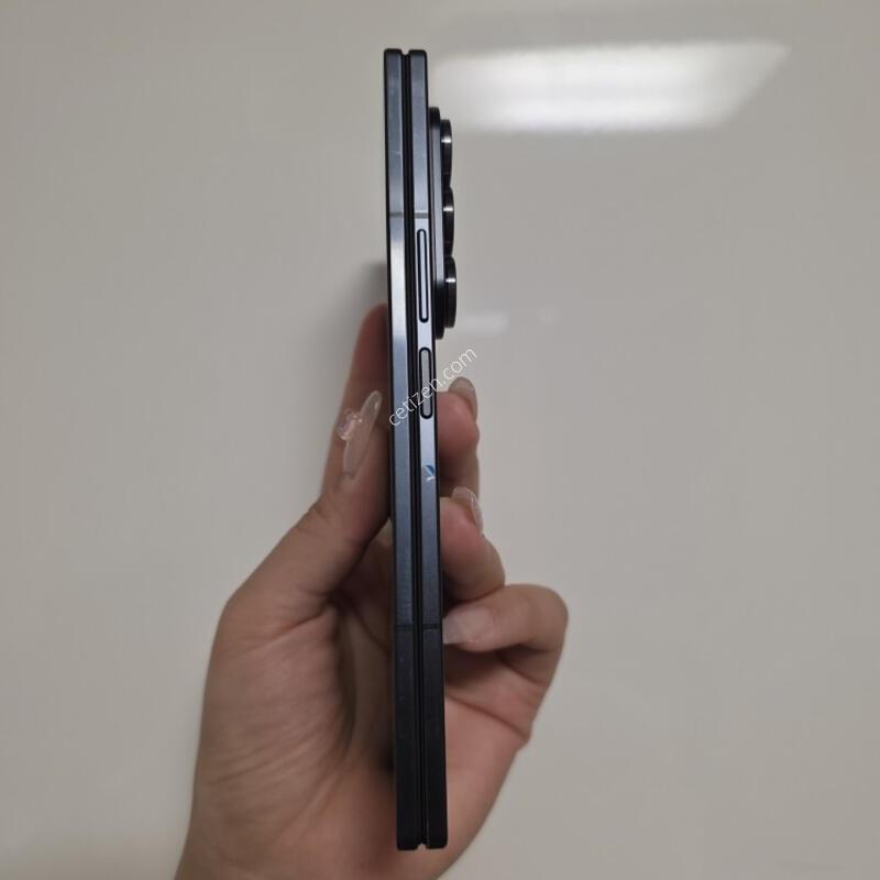 ������z����7 512G A��