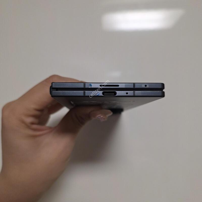 ������z����7 512G A��