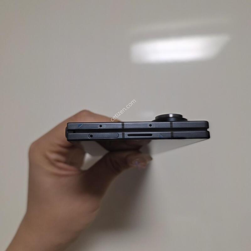 ������z����7 512G A��