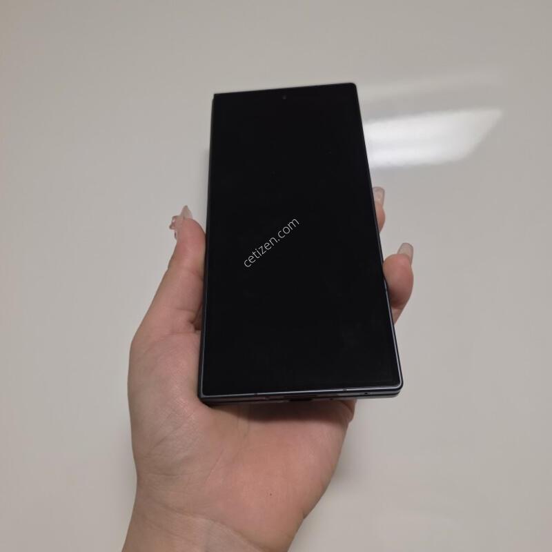 ������z����7 512G A��