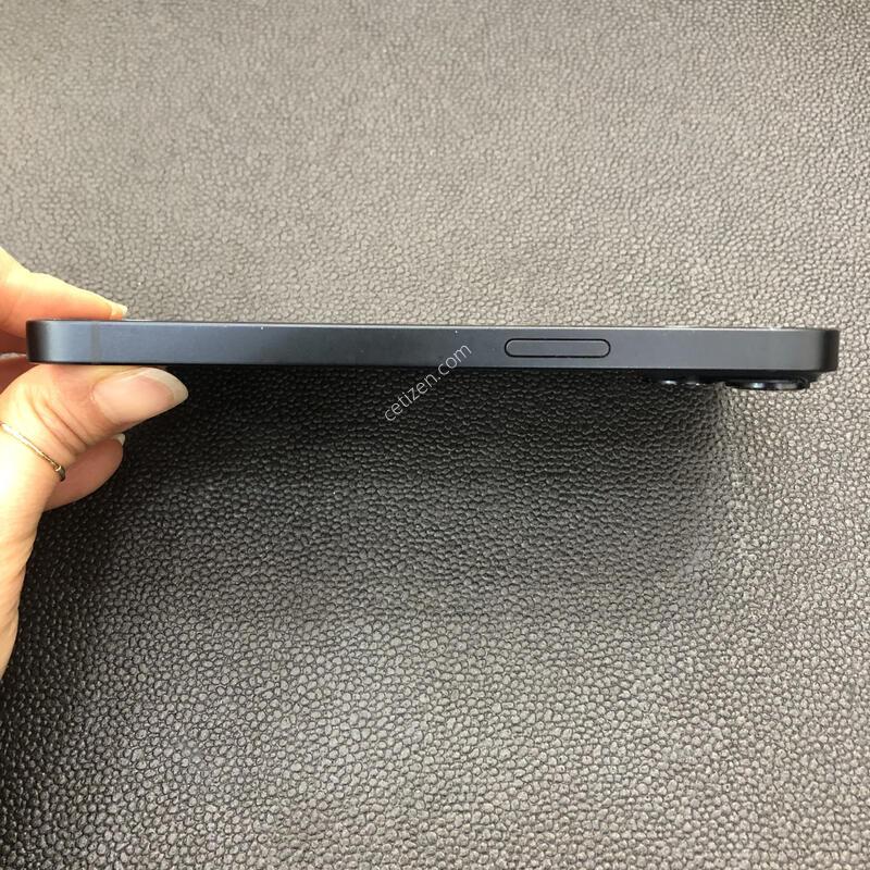 ������14 ���� 128G,A��