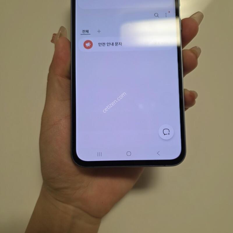 ����������5 128G(�ܻ�ణ)�ܰ�A��