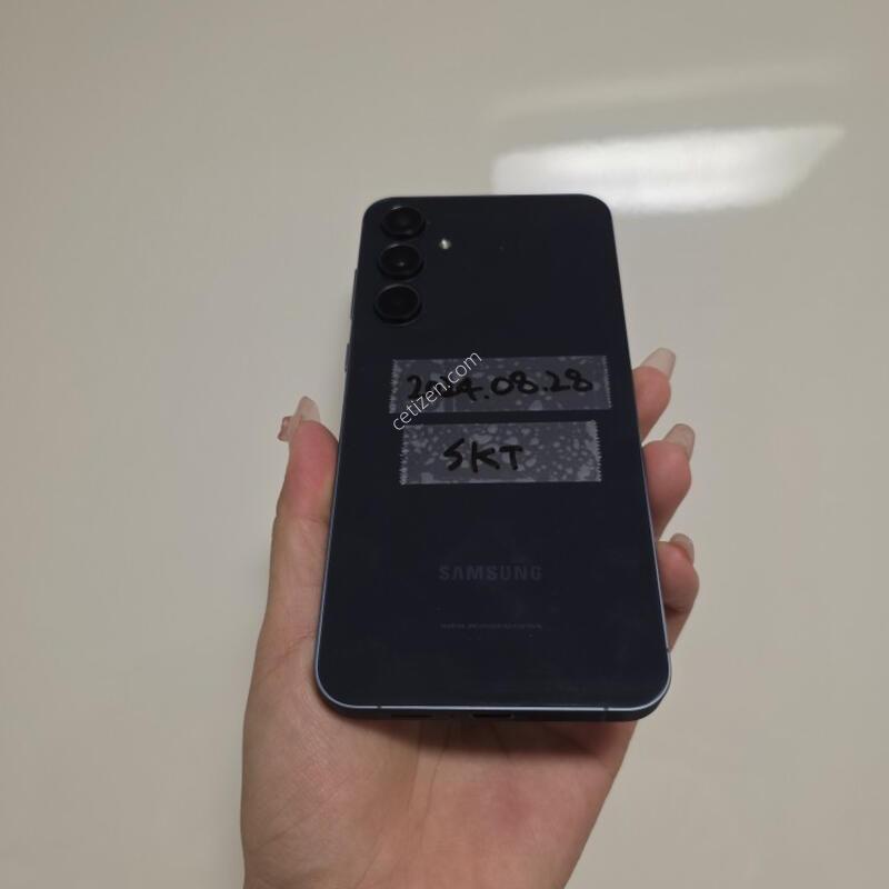 ����������5 128G(�ܻ�ణ)�ܰ�A��