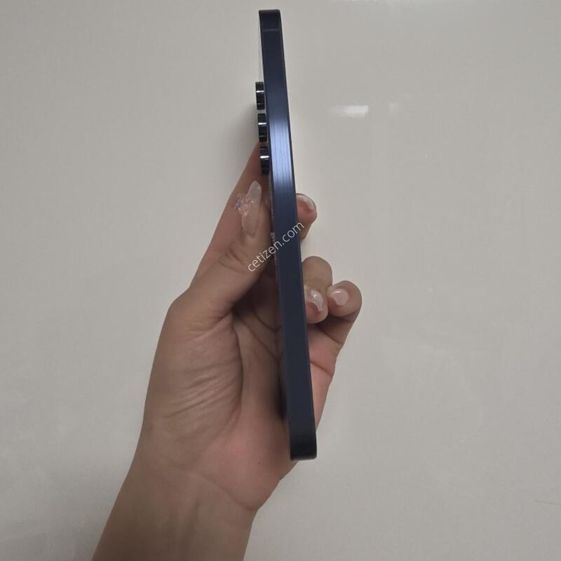 ����������5 128G(�ܻ�ణ)�ܰ�A��