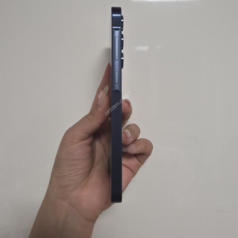 ����������5 128G(�ܻ�ణ)�ܰ�A��