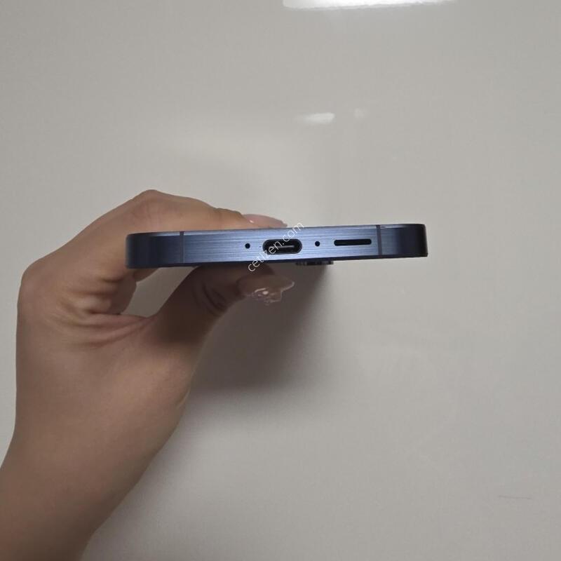 ����������5 128G(�ܻ�ణ)�ܰ�A��