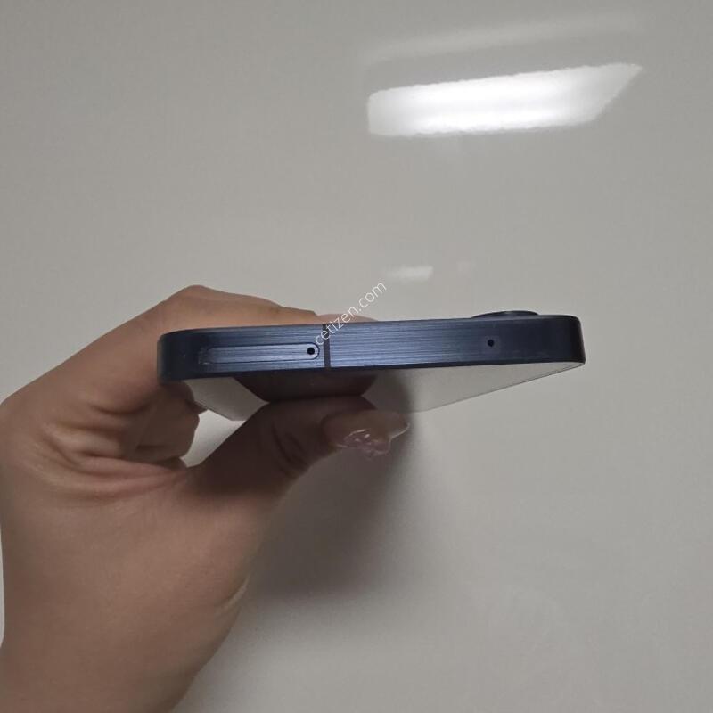 ����������5 128G(�ܻ�ణ)�ܰ�A��