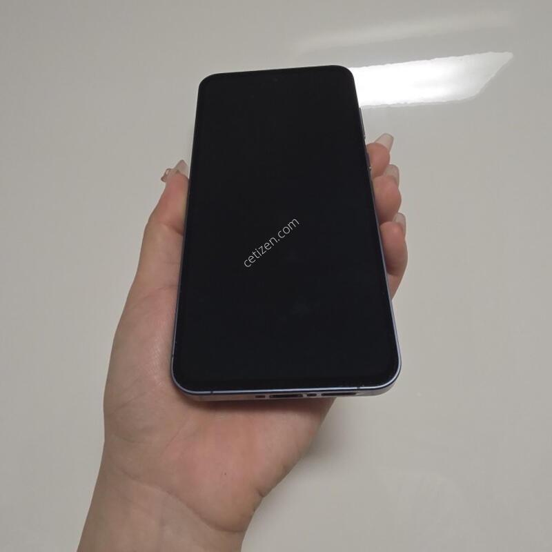 ����������5 128G(�ܻ�ణ)�ܰ�A��