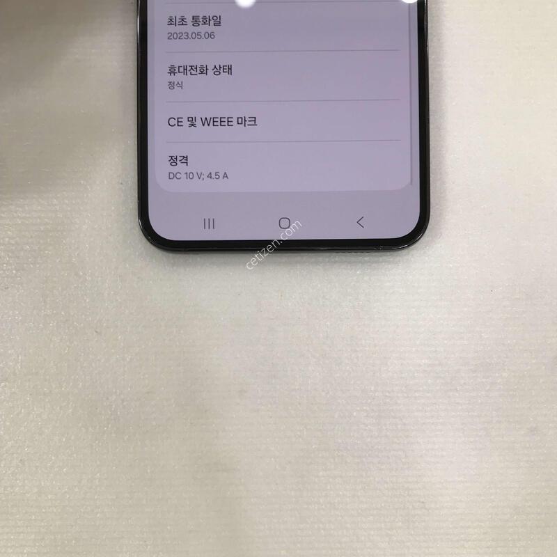 ���� �ſ����!!ƯƯAA��!!���ܻ�!!