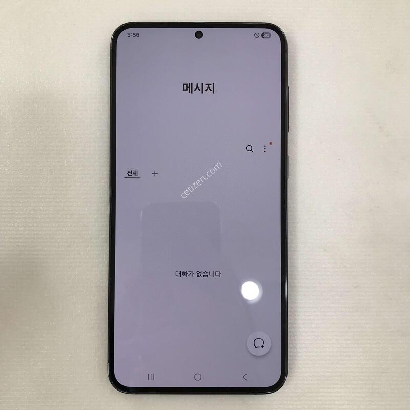 ���� �ſ����!!ƯƯAA��!!���ܻ�!!