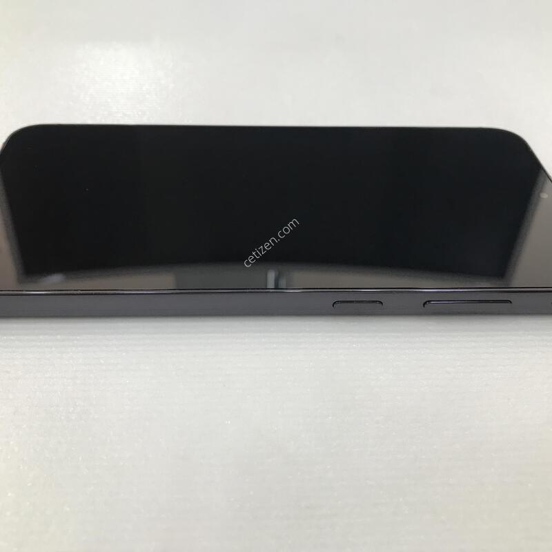 ���� �ſ����!!ƯƯAA��!!���ܻ�!!