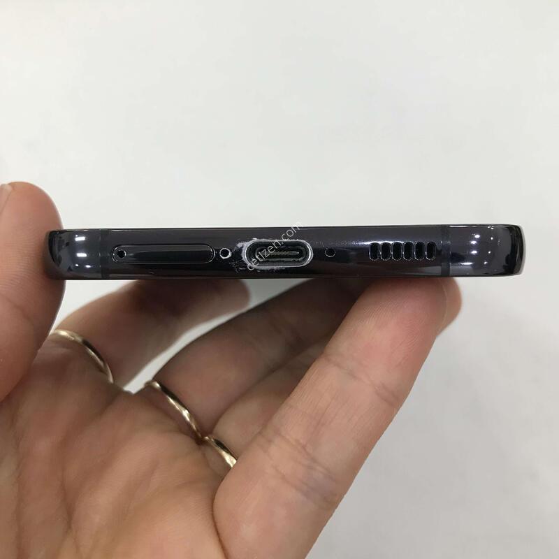 ���� �ſ����!!ƯƯAA��!!���ܻ�!!