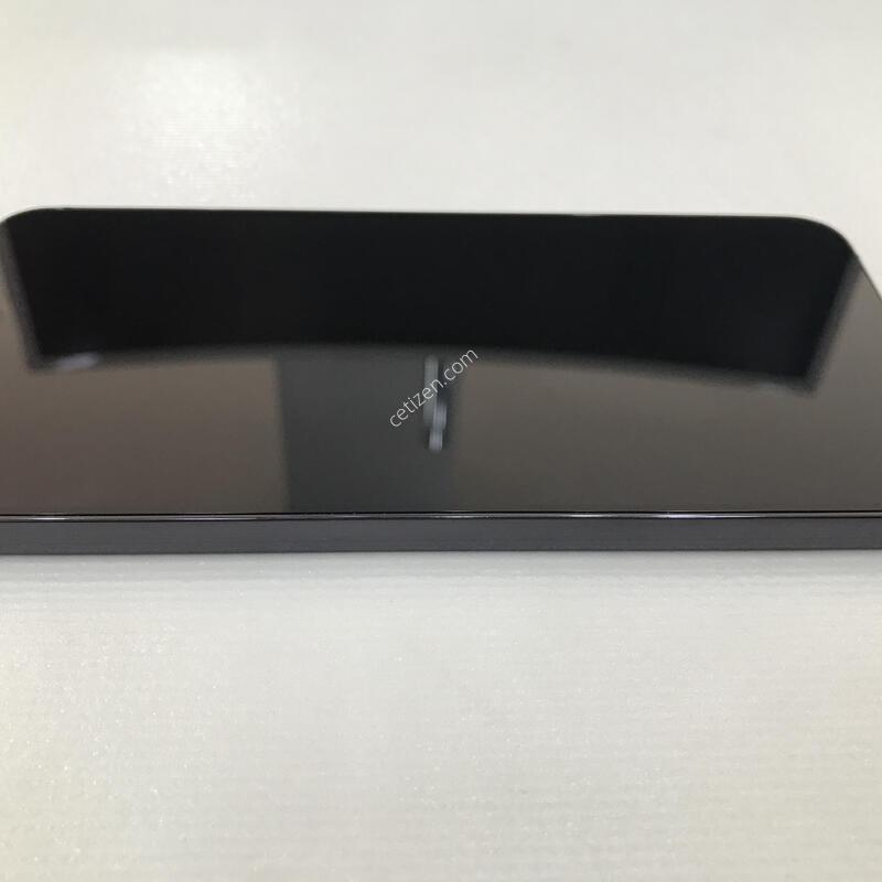 ���� �ſ����!!ƯƯAA��!!���ܻ�!!