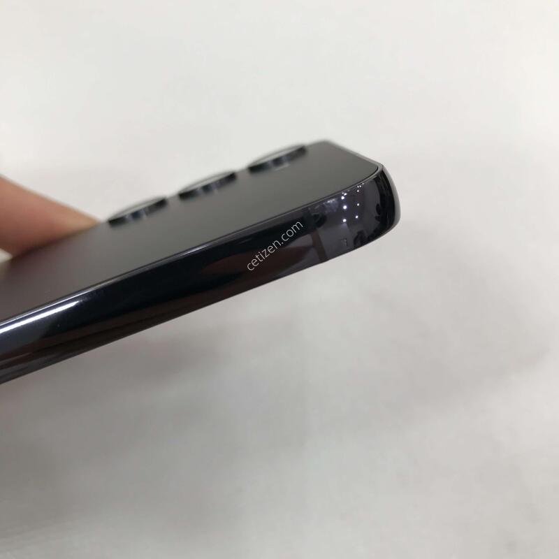 ���� �ſ����!!ƯƯAA��!!���ܻ�!!