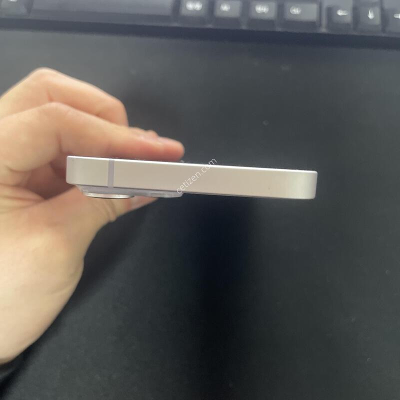 ������14