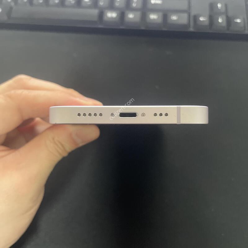 ������14