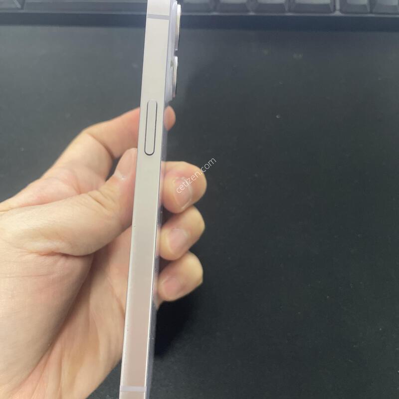 ������14