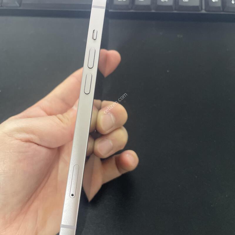 ������14