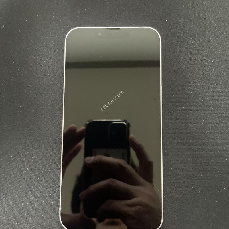 ������14