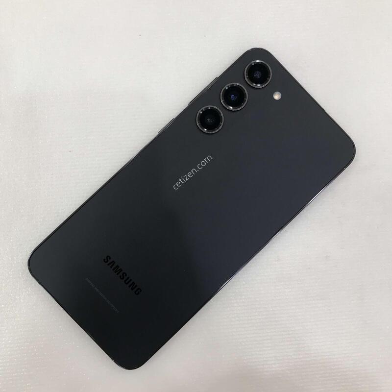 S23�÷��� ���� �ſ����!!ƯƯAA��!!���ܻ�!!