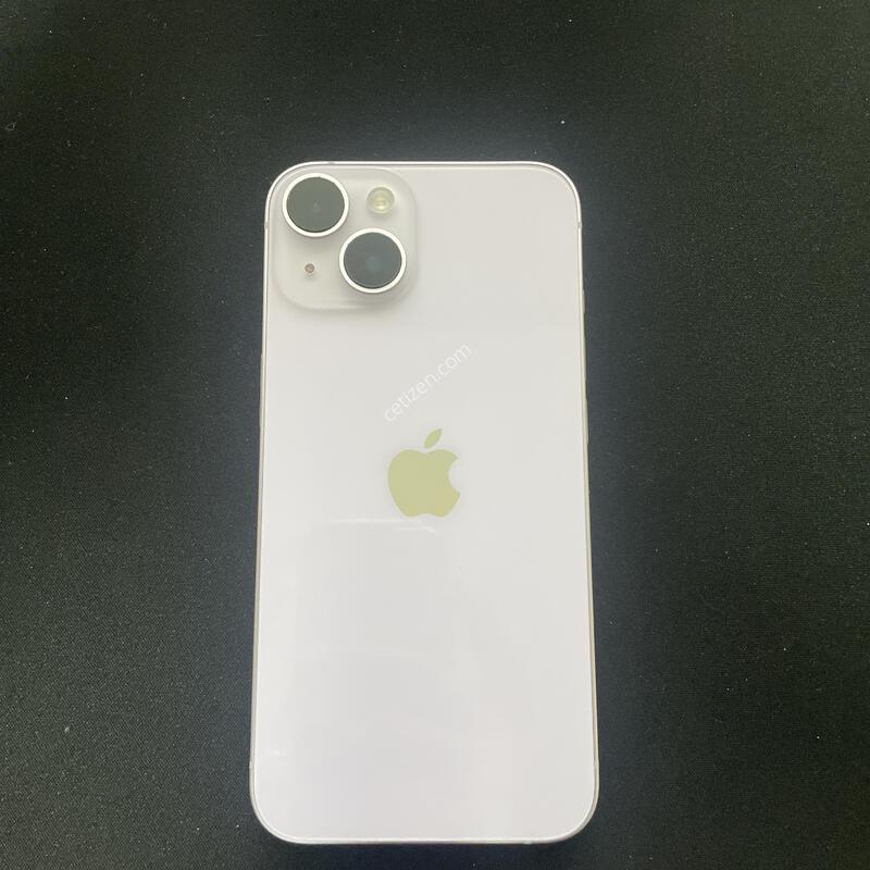 ������14