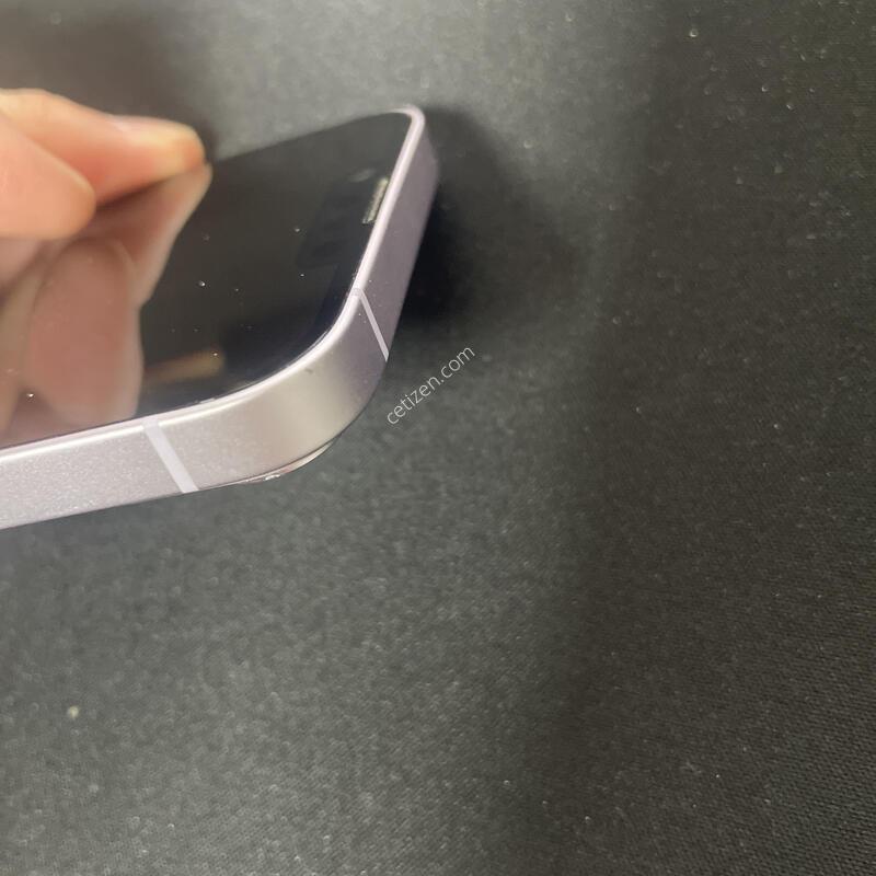 ������14