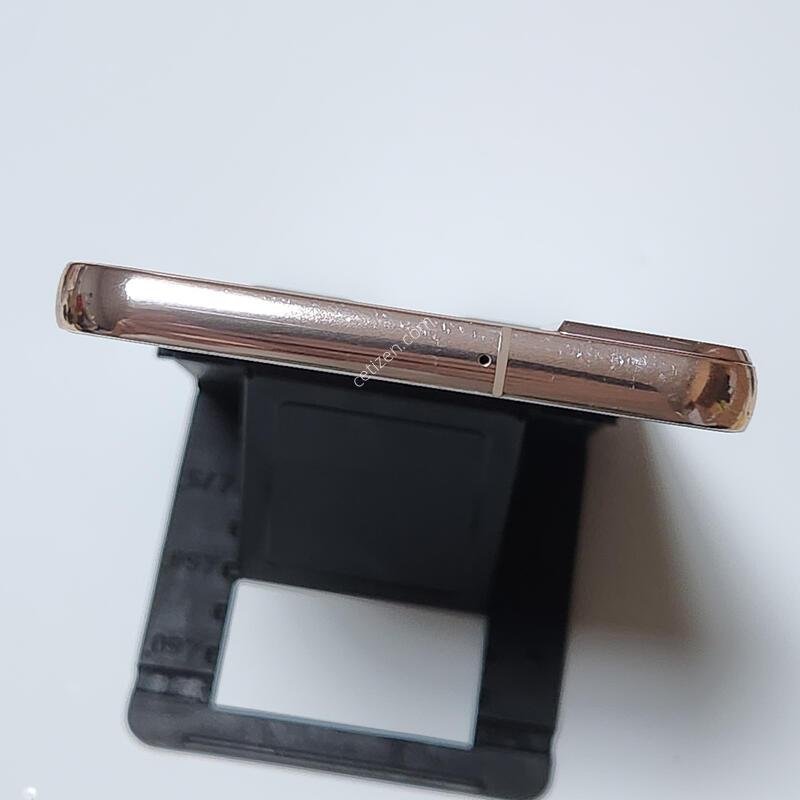 ������S22+�÷��� 256G ���ܻ� 60342