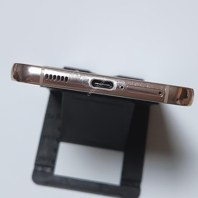 ������S22+�÷��� 256G ���ܻ� 60342