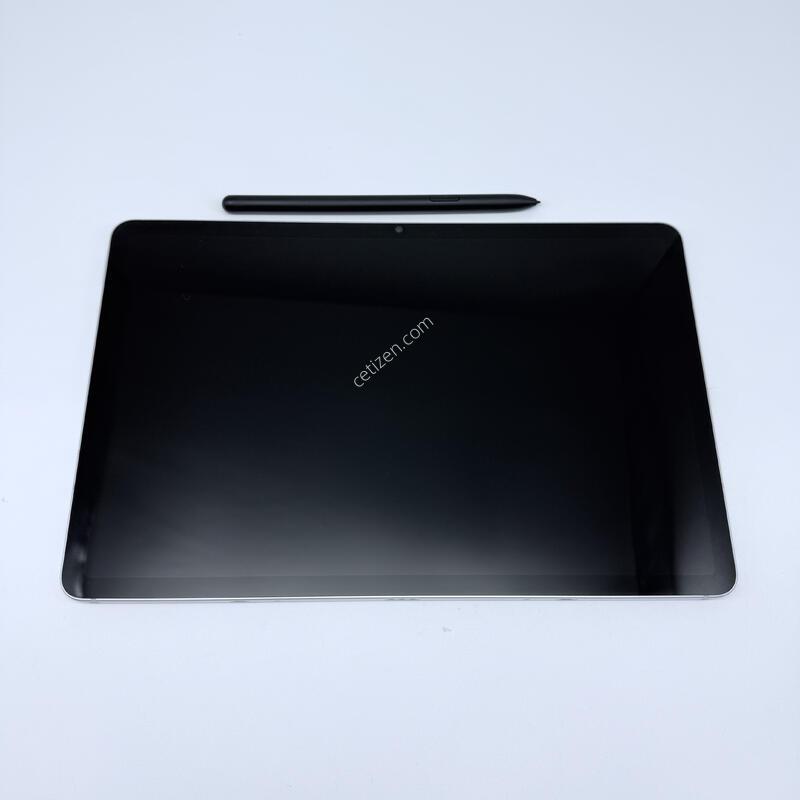 ��������s8 ���۱� ����ǰ�� �º���,��,�߰���