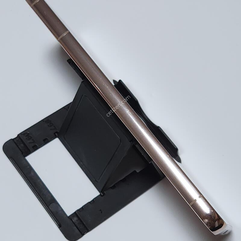 ������S22+�÷��� 256G ���ܻ� 60342