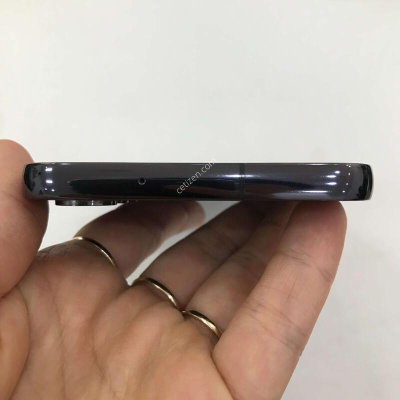 S23�÷��� ���� �ſ����!!ƯƯAA��!!���ܻ�!!