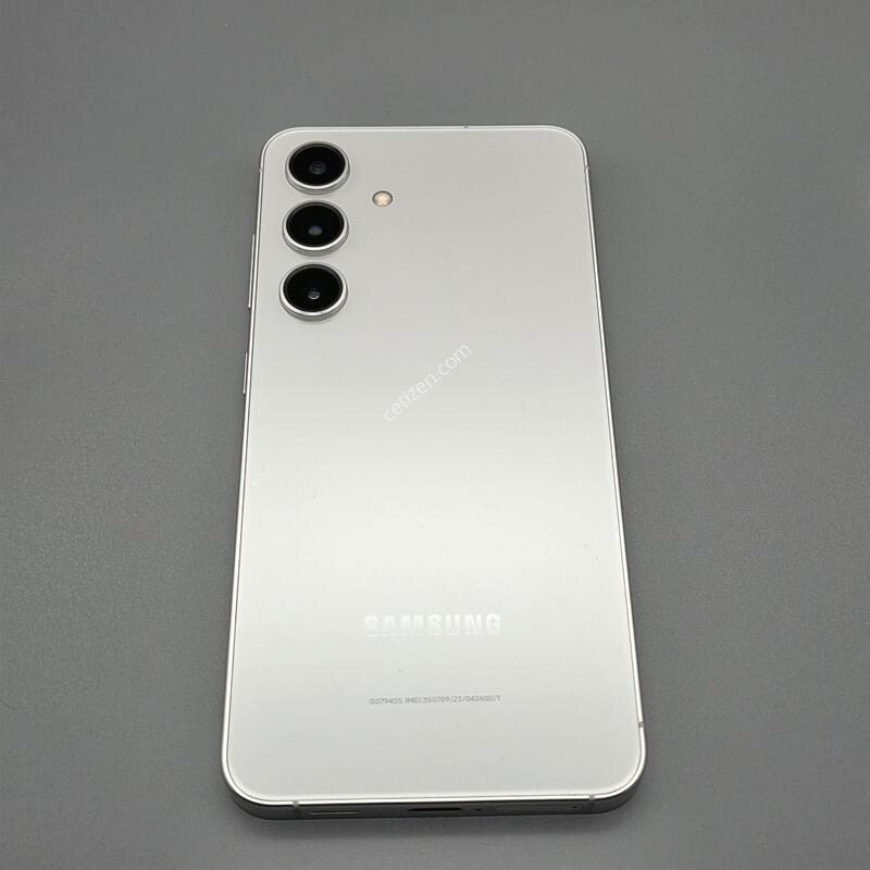 ���۱�)������S24 ���ܻ� �����ֻ� �߰��� ����� �Ｚ�߰��� ȭ��Ʈ