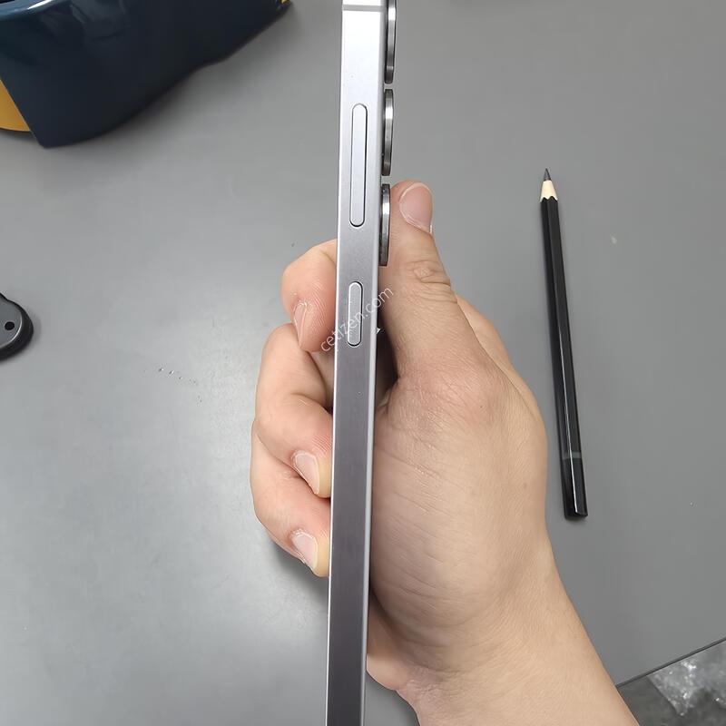 (6633)������s25�÷��� 256 �Ǹ��մϴ�