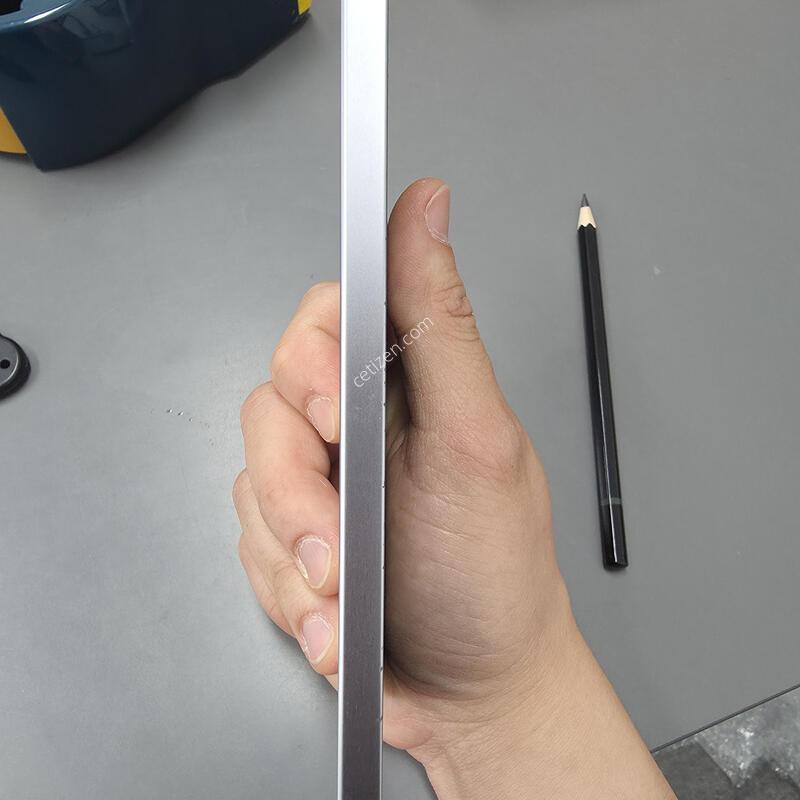 (6633)������s25�÷��� 256 �Ǹ��մϴ�