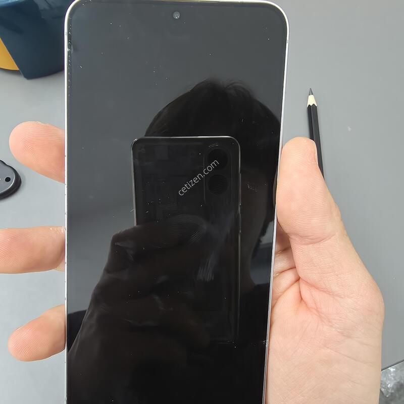 (6633)������s25�÷��� 256 �Ǹ��մϴ�