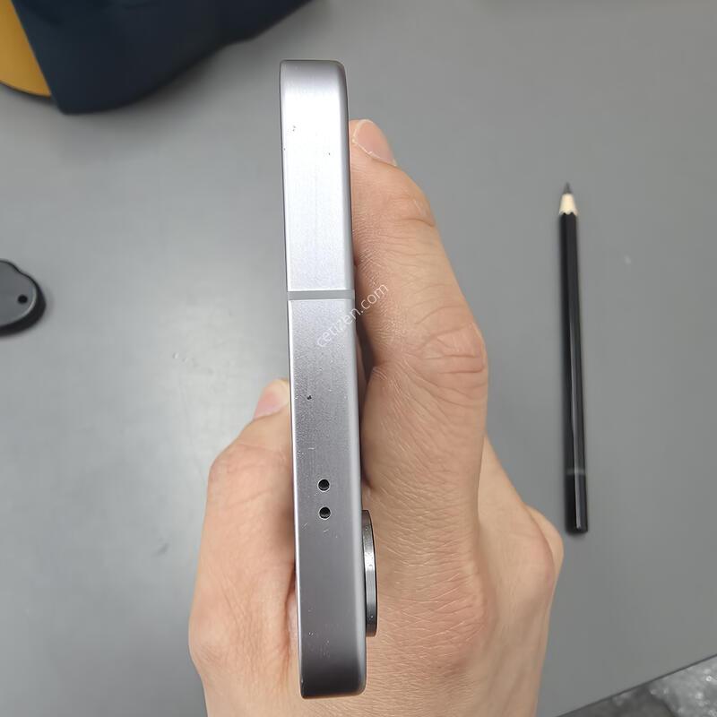 (6633)������s25�÷��� 256 �Ǹ��մϴ�