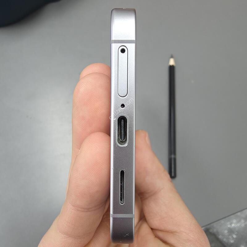 (6633)������s25�÷��� 256 �Ǹ��մϴ�