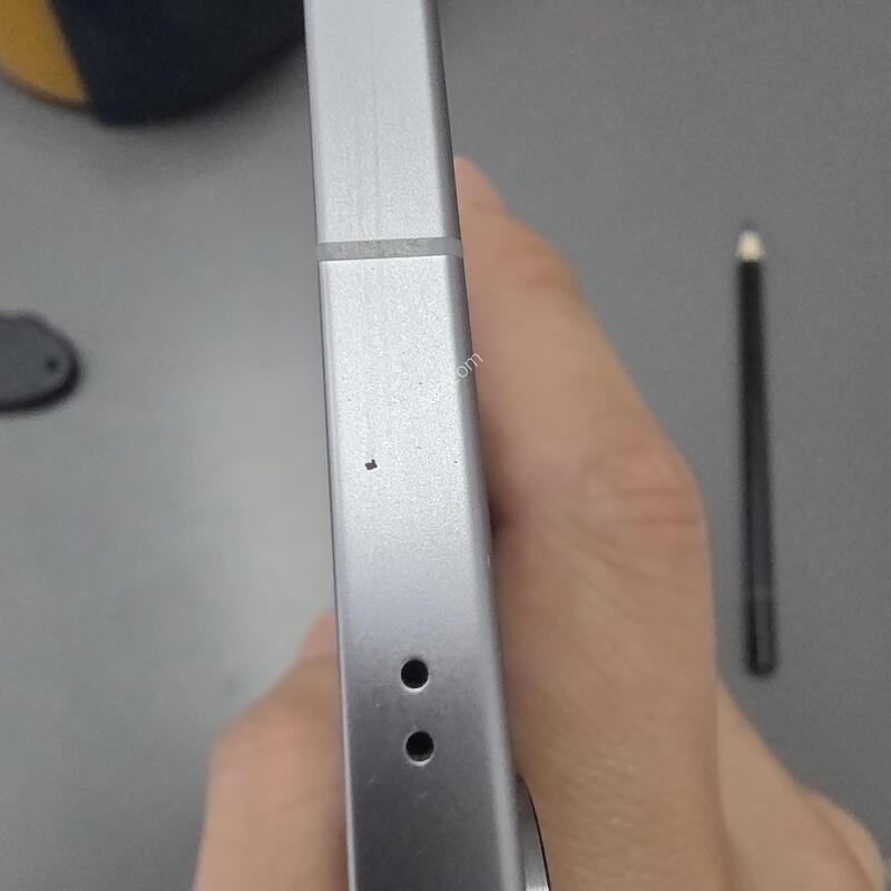 (6633)������s25�÷��� 256 �Ǹ��մϴ�