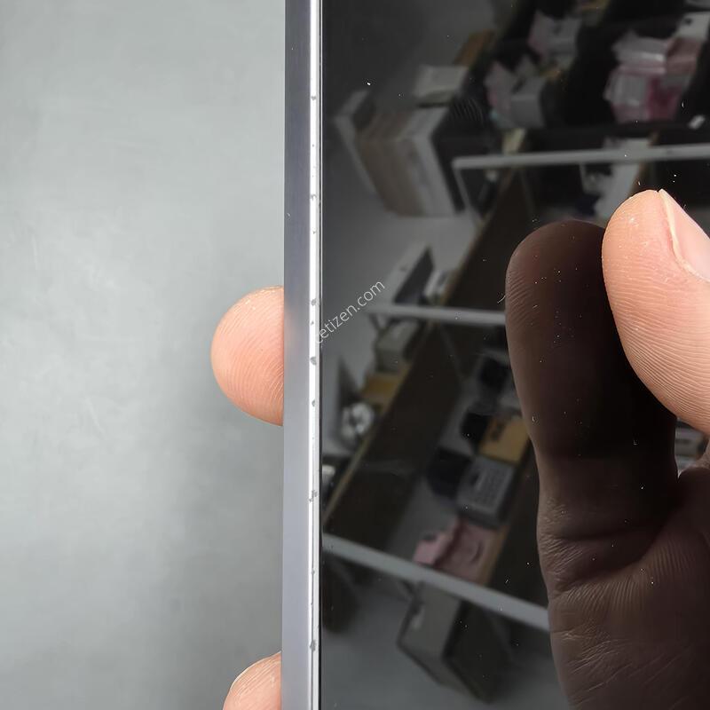 (6633)������s25�÷��� 256 �Ǹ��մϴ�