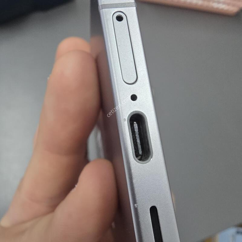 (6633)������s25�÷��� 256 �Ǹ��մϴ�