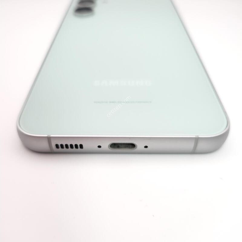 ƯS��/s23fe/256GB/��Ʈ/���ܻ�