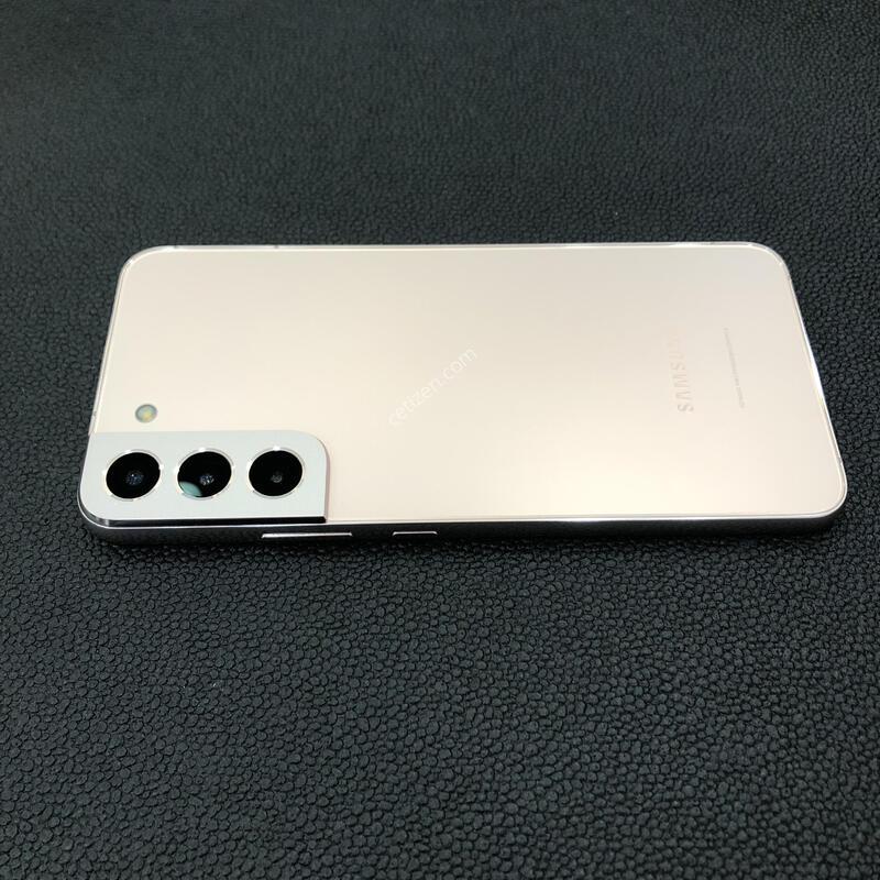 ������S22�÷��� ��ũ,�ܰ� ����� �ֻ�,���� ���� ���⽺