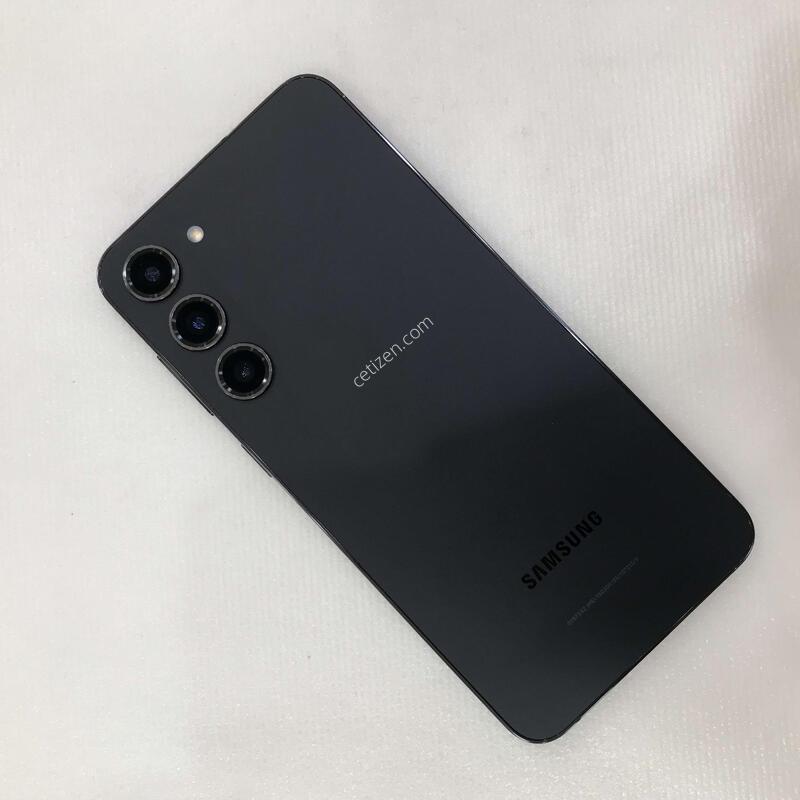 ����/�ſ����/ƯƯAA��/���ܻ�