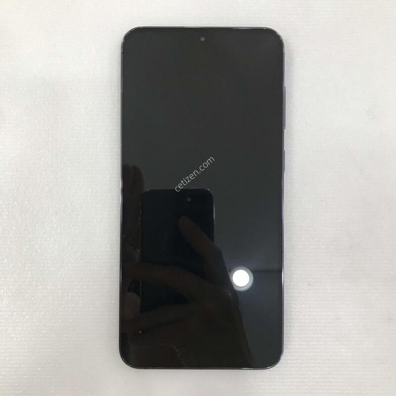 ����/�ſ����/ƯƯAA��/���ܻ�