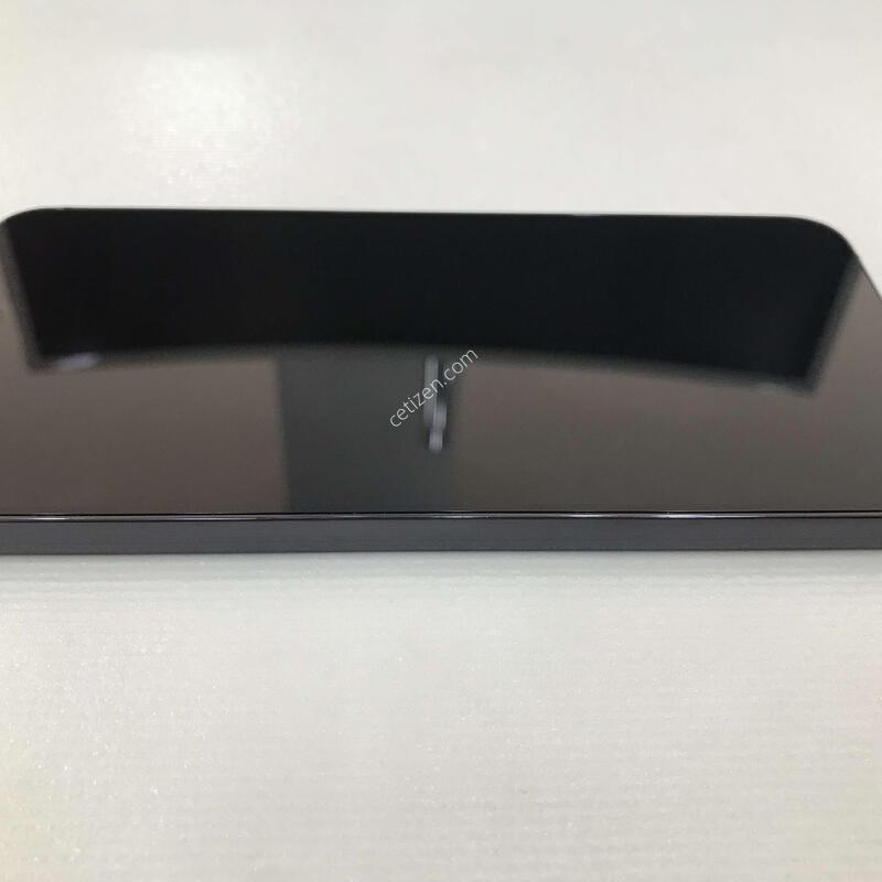 ����/�ſ����/ƯƯAA��/���ܻ�