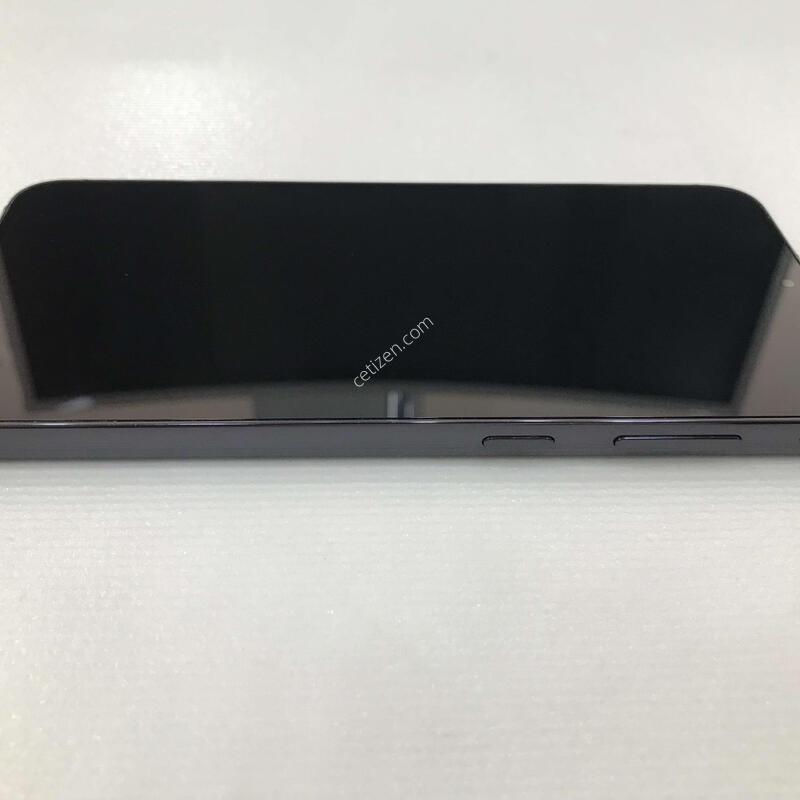 ����/�ſ����/ƯƯAA��/���ܻ�