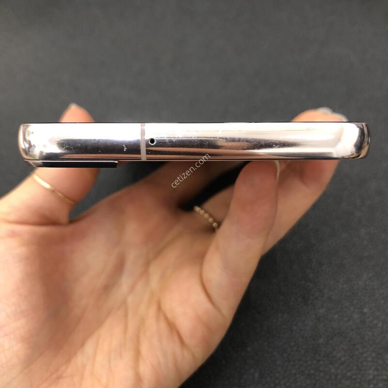 ������S22�÷��� ��ũ,�ܰ� ����� �ֻ�,���� ���� ���⽺